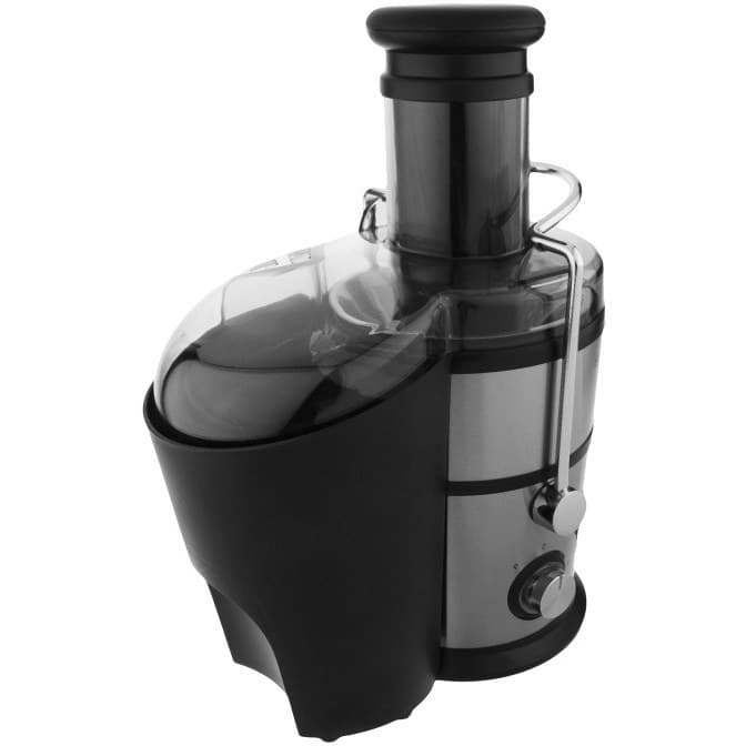 آبمیوه گیری یورولوکس مدل EU-JE2777GS4 — تصویر ۳
