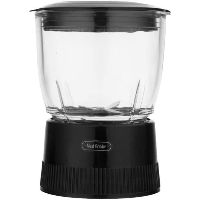 آبمیوه گیری یورولوکس مدل EU-JE2777GS4 — تصویر ۶