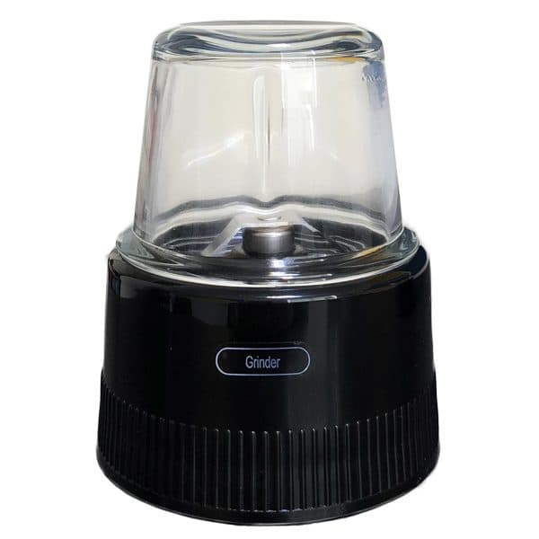 آبمیوه گیری یورولوکس مدل EU-JE2777GS4 — تصویر ۵