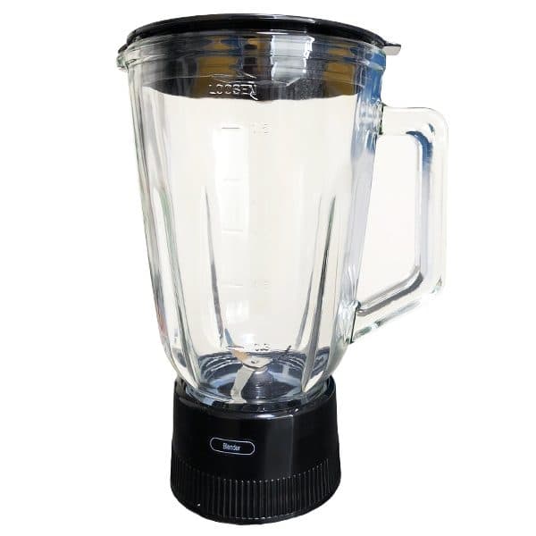 آبمیوه گیری یورولوکس مدل EU-JE2777GS4 — تصویر ۴