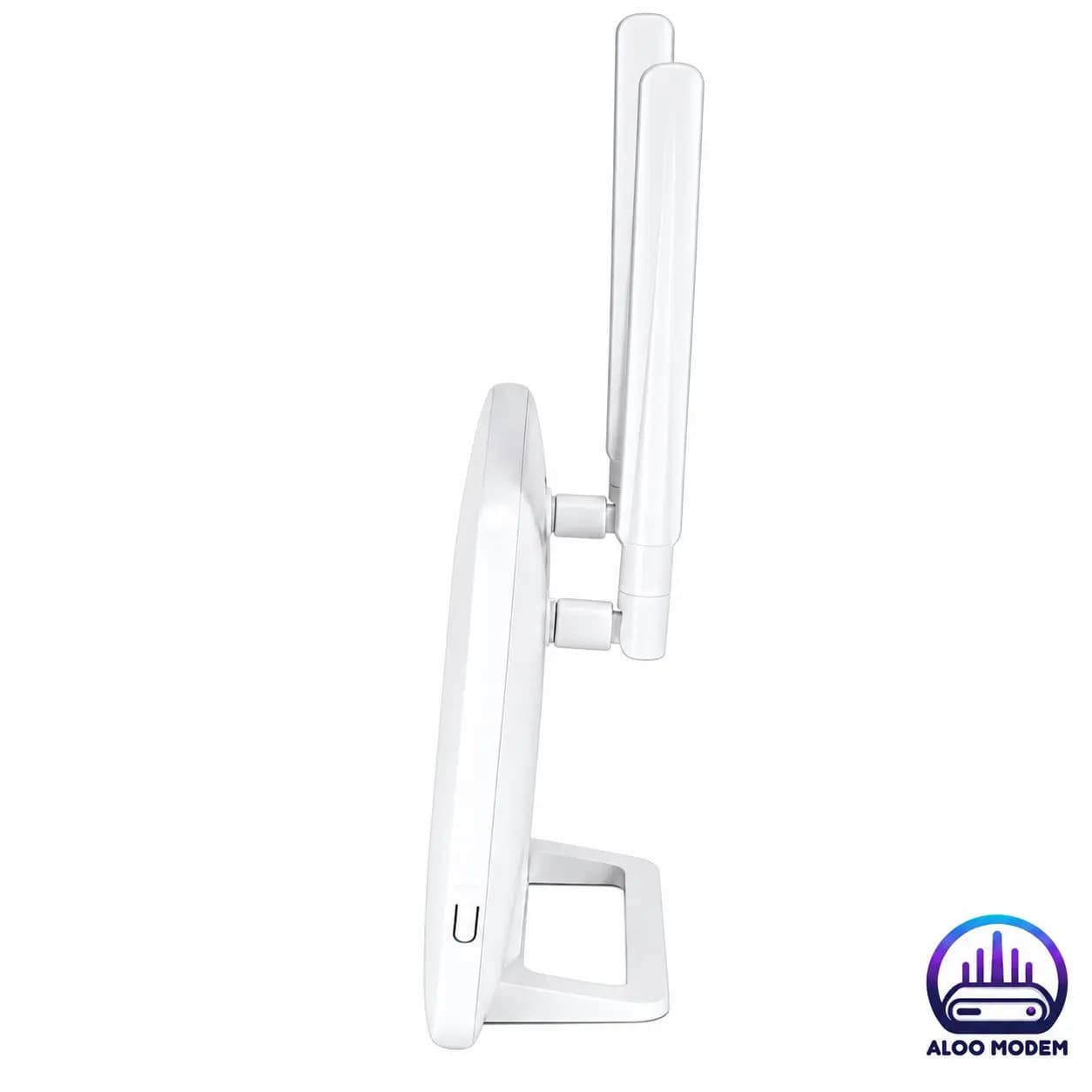 مودم 4G همراه اول HA4410-R — تصویر ۸