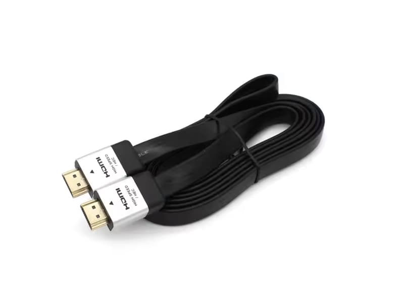 کابل اورجینال HDMI سونی طول 2 متر — تصویر ۳