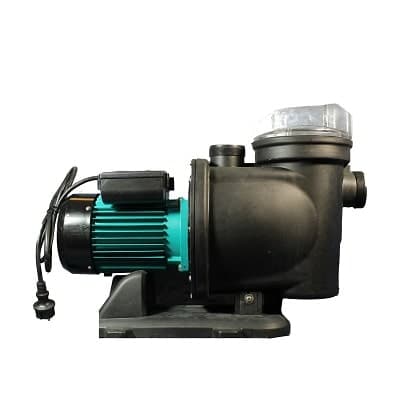 پمپ استخری ایمکس Emaux SPH-100 — تصویر ۸