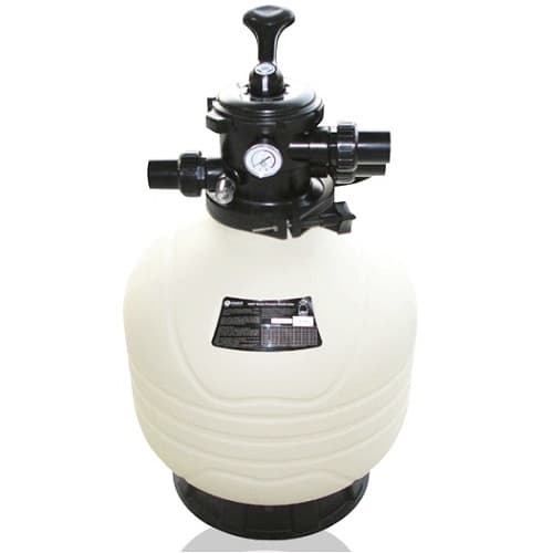 فیلتر شنی ایمکس EMAUX MFV-17 — تصویر ۵