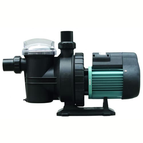 پمپ استخری ایمکس Emaux SPH-075