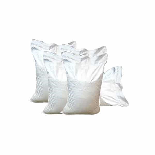 پودر ضدخوردگی اینهیبیتور Inhibitor