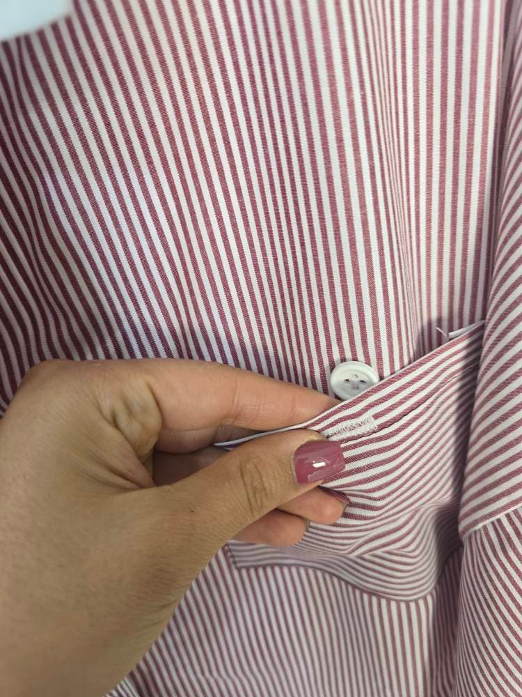 شومیز دیپلمات — تصویر ۶
