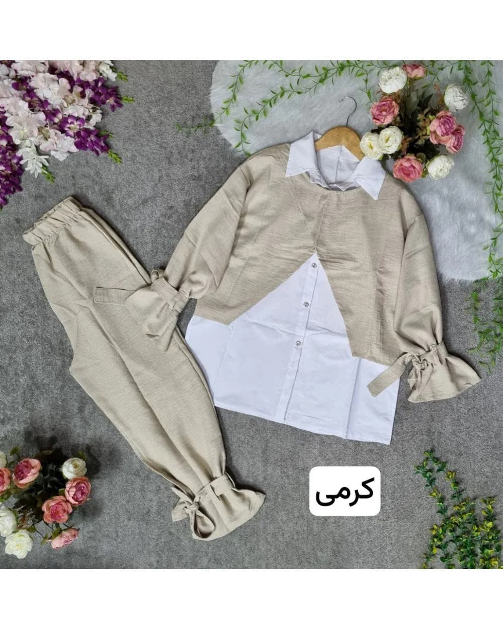 ست یسنا — تصویر ۱۰
