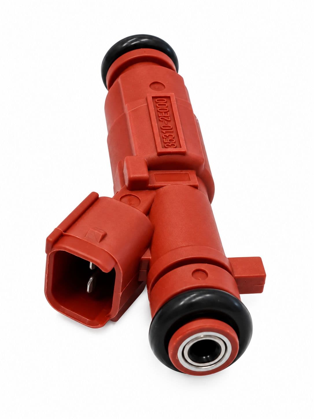 سوزن انژکتور هیوندا i30 کدفنی 35310-2E000