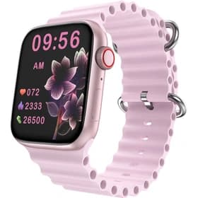 ساعت هوشمند مودیو مدلU93mini Super Mini
