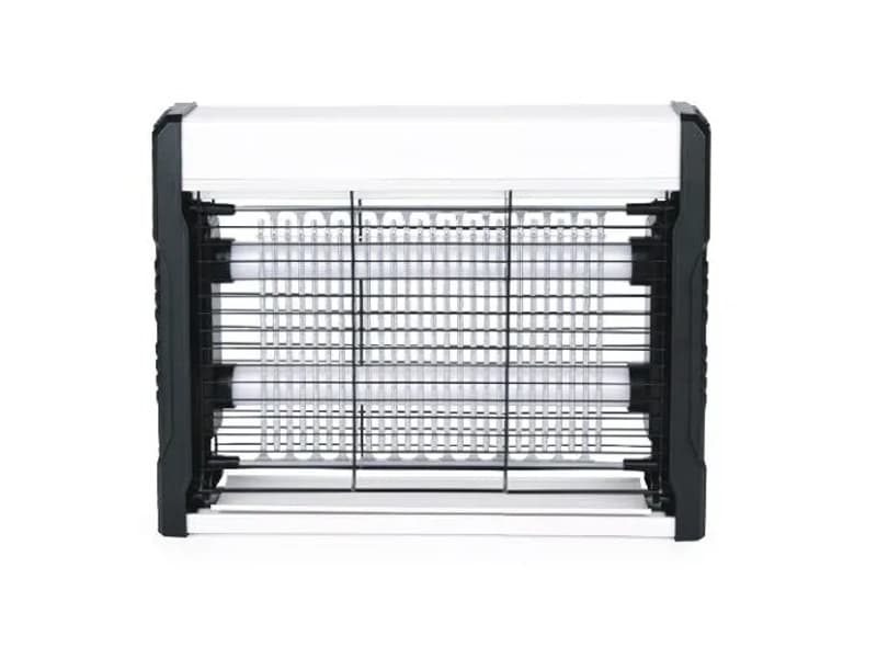 حشره کش برقی ویداسی مدل WD-259 — تصویر ۱۲