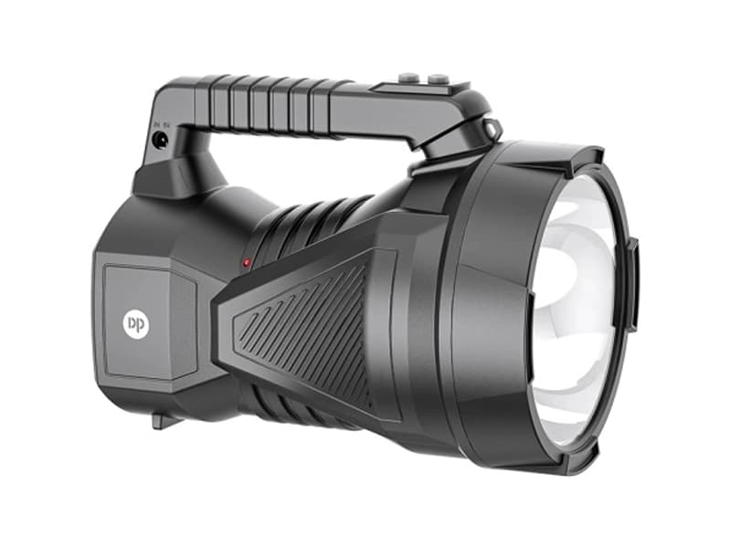 نورافکن دستی DP-7337 — تصویر ۳