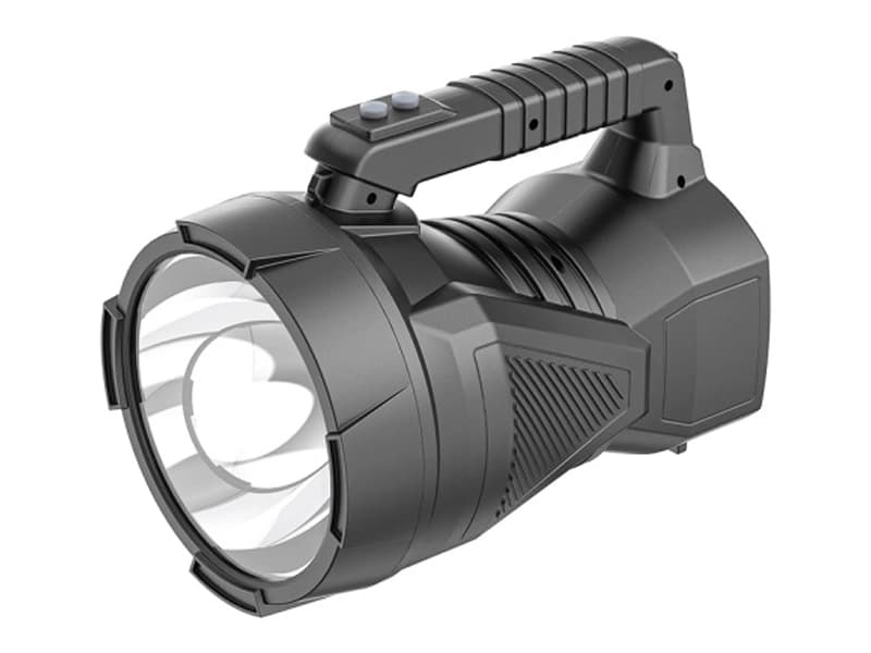 نورافکن دستی DP-7337