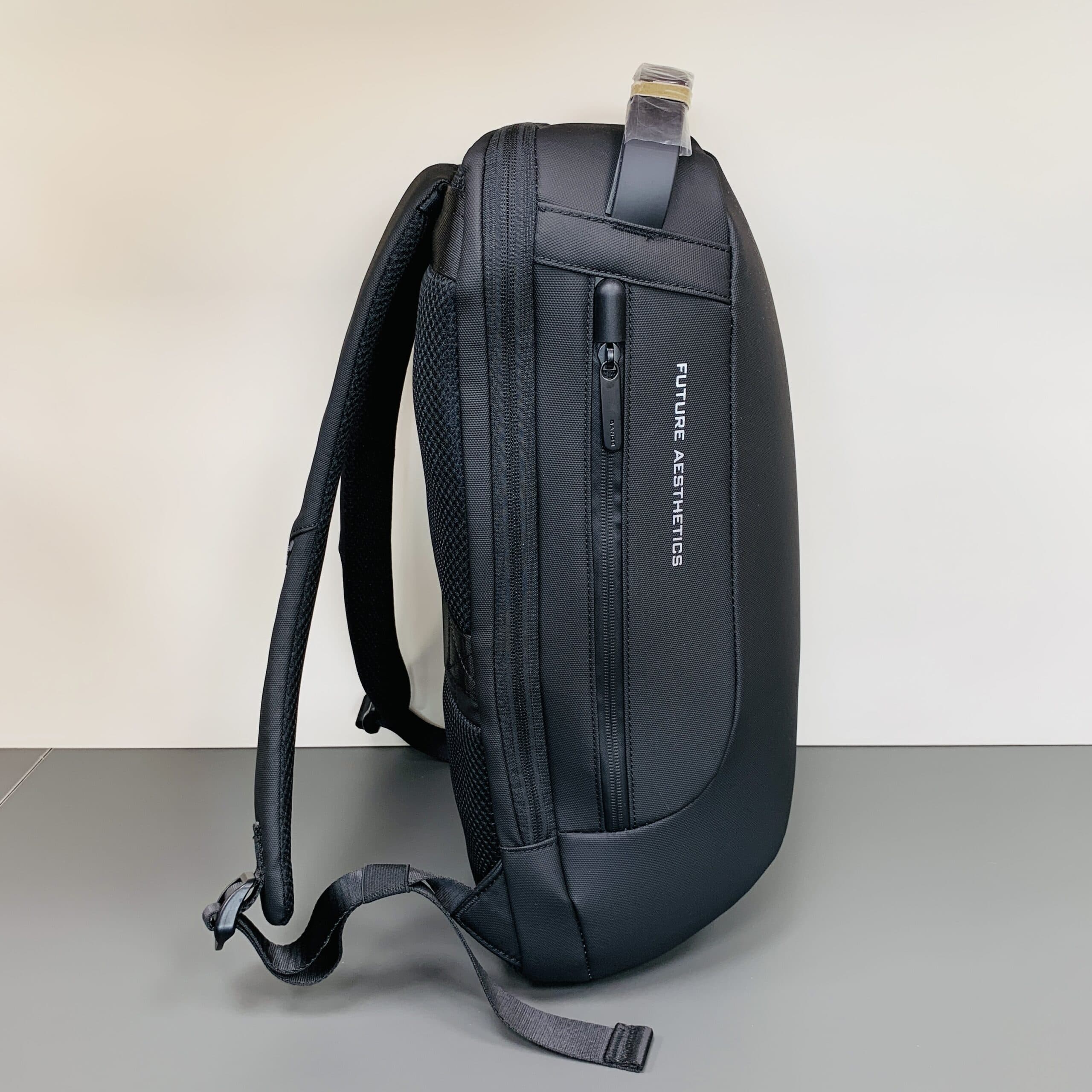 کوله پشتی لپ تاپ بنج مدل Bange Backpack 7225 — تصویر ۷