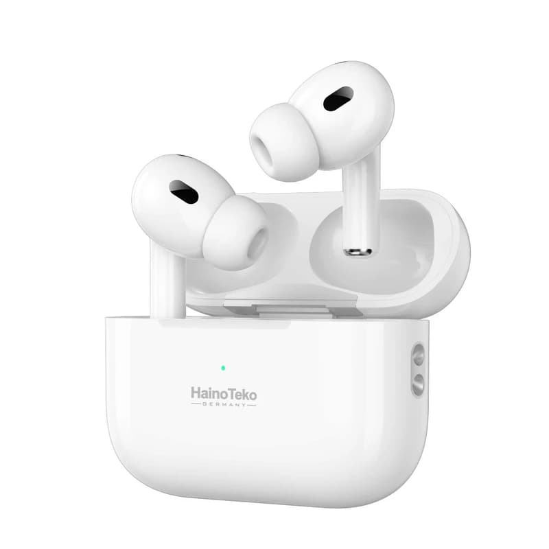 هندزفری بلوتوثی هاینو تکو مدل air-3