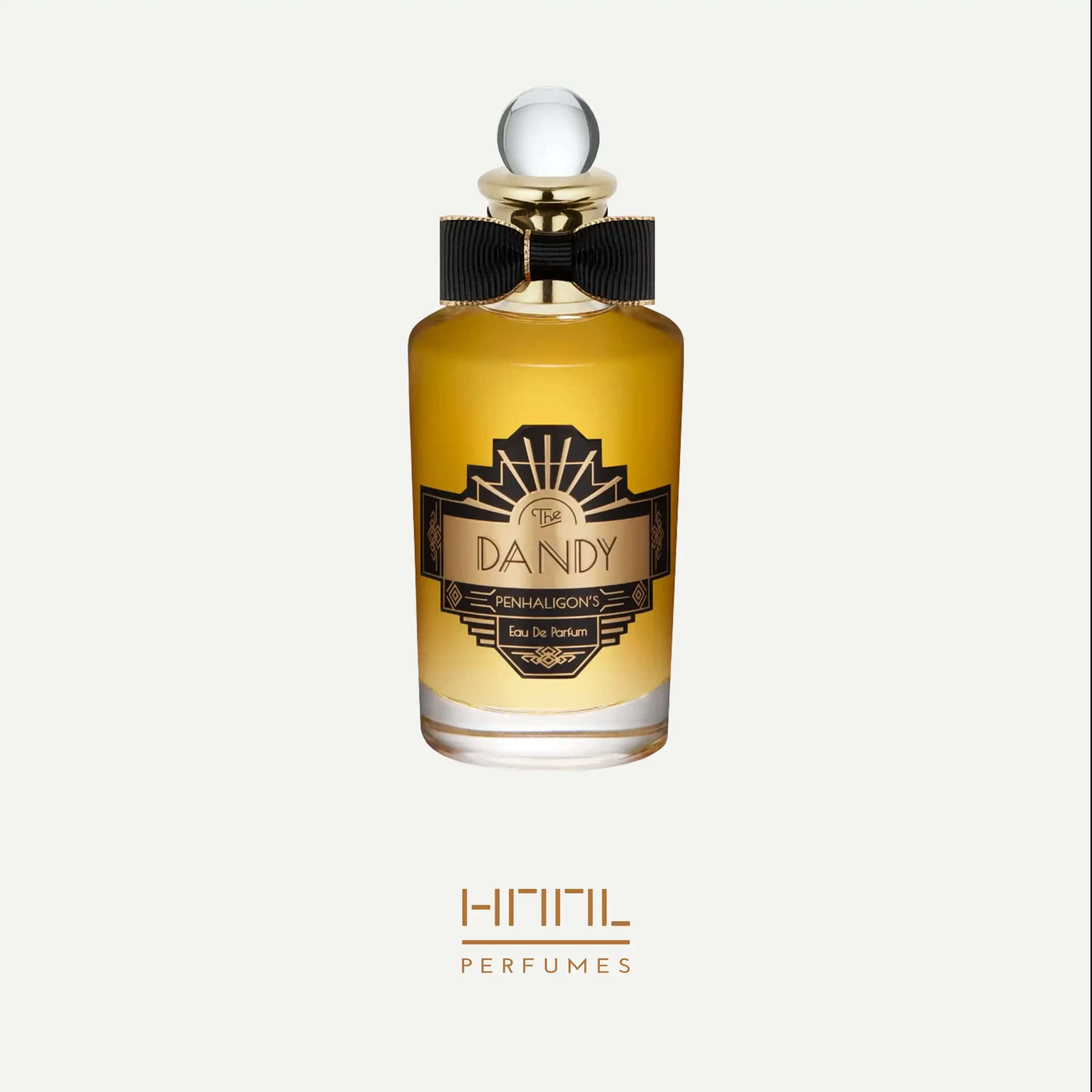 عطر ادکلن پنهالیگون دندی | Penhaligon’s The Dandy