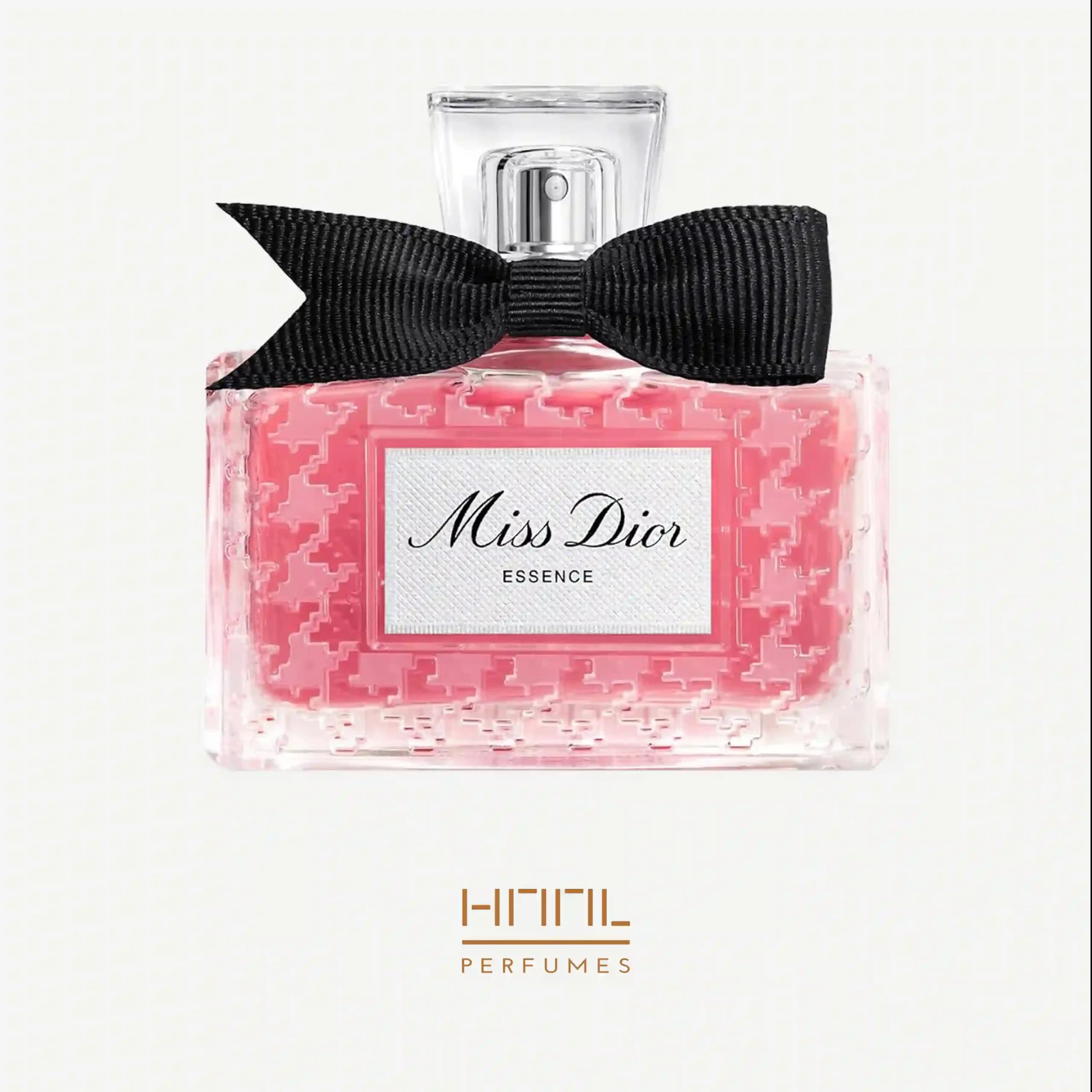 عطر ادکلن دیور میس دیور اسنس | Dior Miss Dior Essence