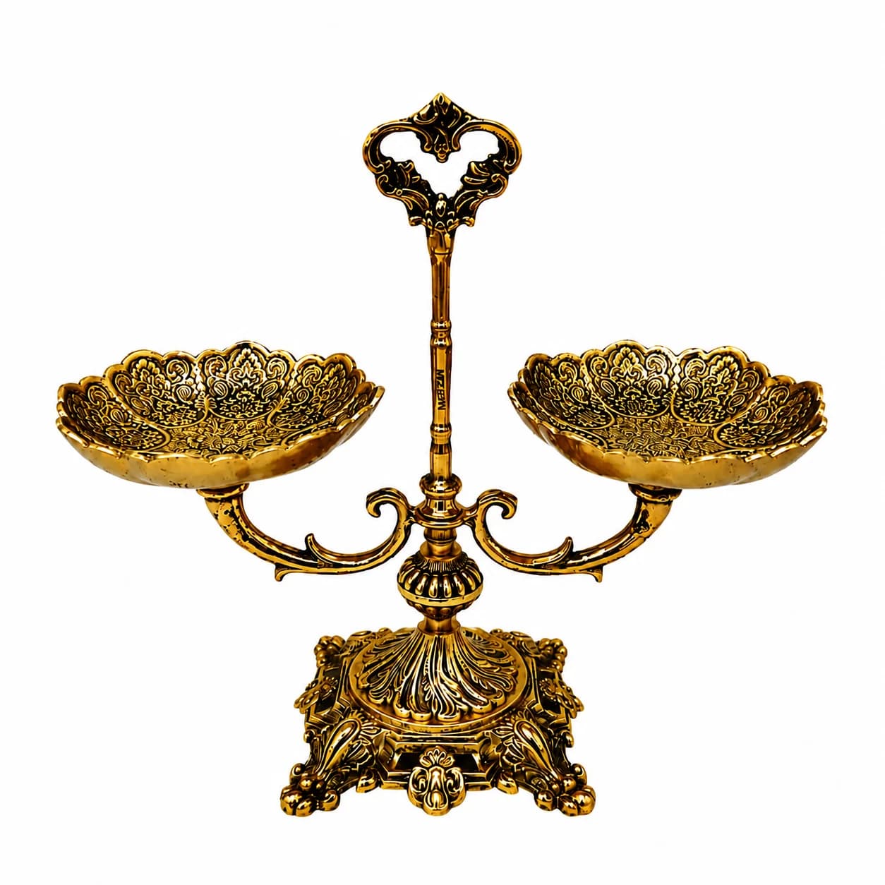 اردوخوری مدل پردیس