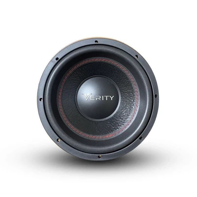 ساب ووفر ۱۲ اینچ وریتی مدل V-S 413