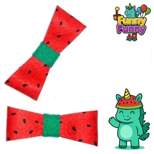 پاپیون یلدا