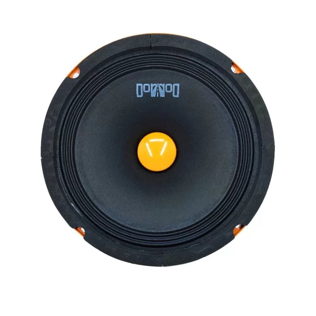 میدرنج ۸ اینچ دور دور مدل DD-800 — تصویر ۳