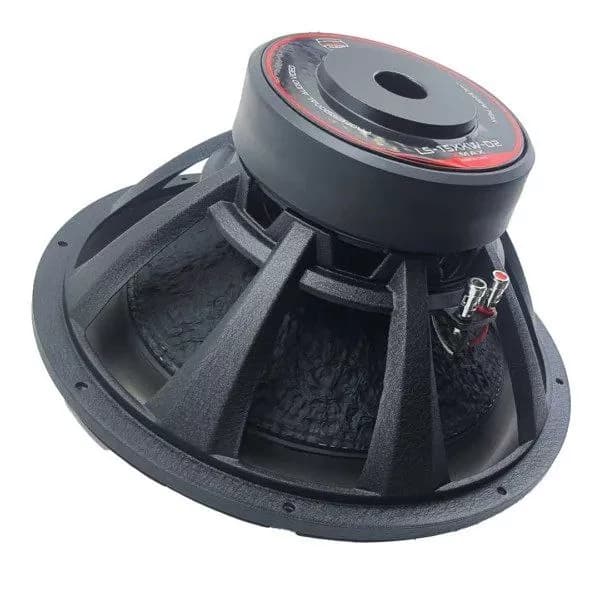مانیتور شینتو Shinto مدل S-952RC — تصویر ۵