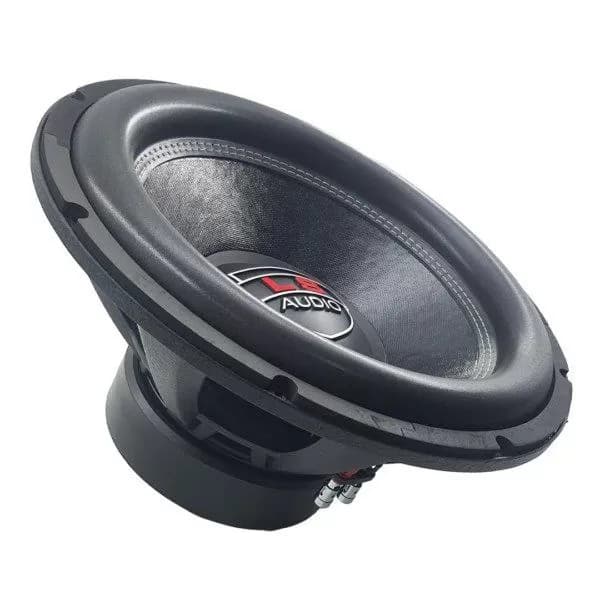 مانیتور شینتو Shinto مدل S-952RC — تصویر ۳