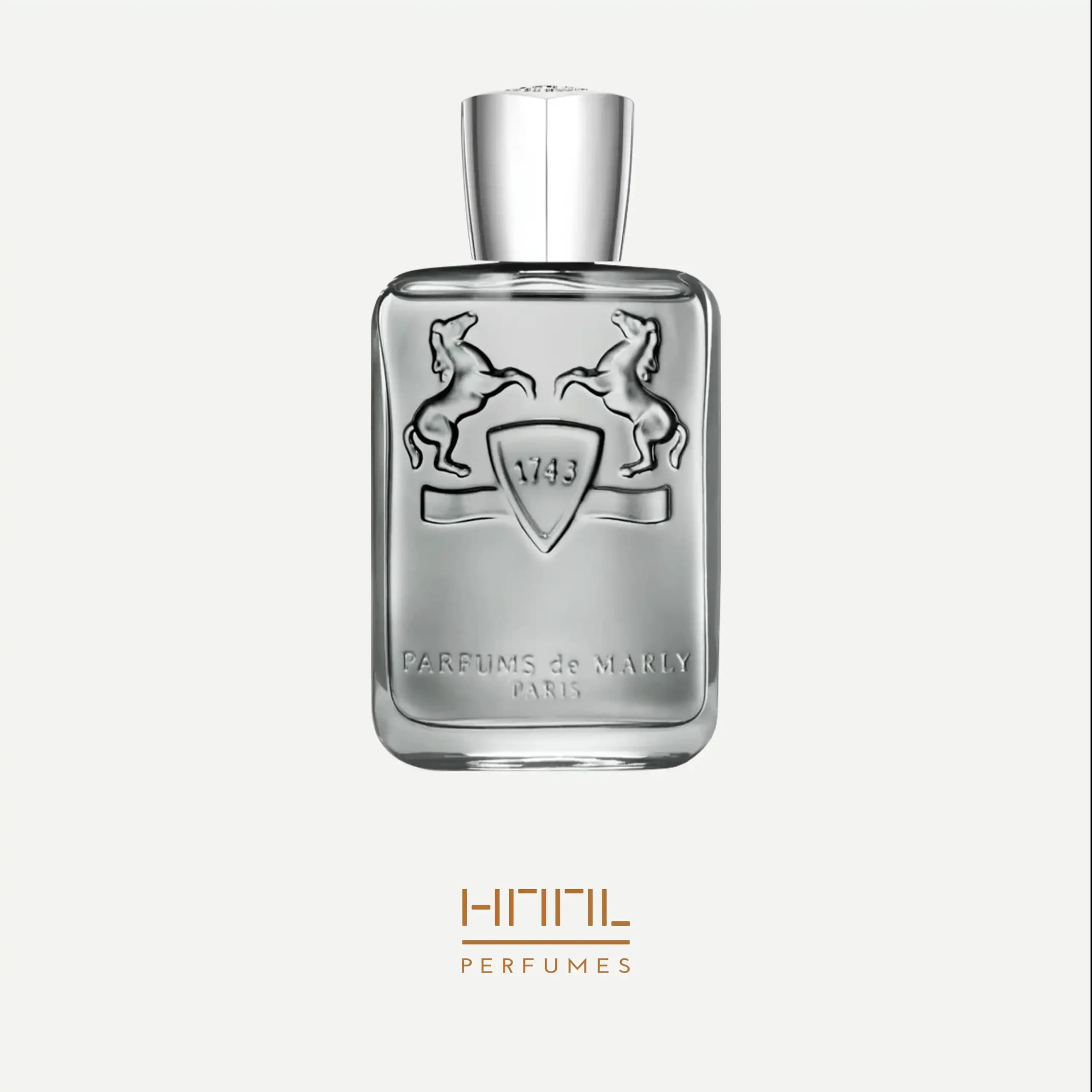 عطر ادکلن پارفومز دی مارلی کاستلی | Parfums de Marly Castley