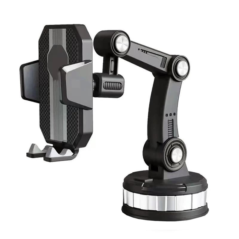 هولدر وکیومی مدل جرثقیلی — تصویر ۴