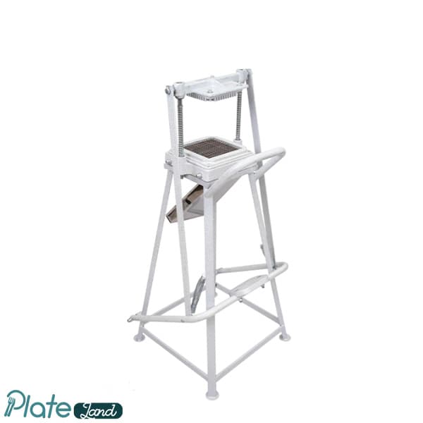 خلال کن پدالی سیب زمینی کارن (KAREN) مدل KAR-45