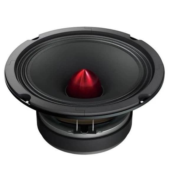 میدبیس پایونیر مدل TS-M800 Pro — تصویر ۴