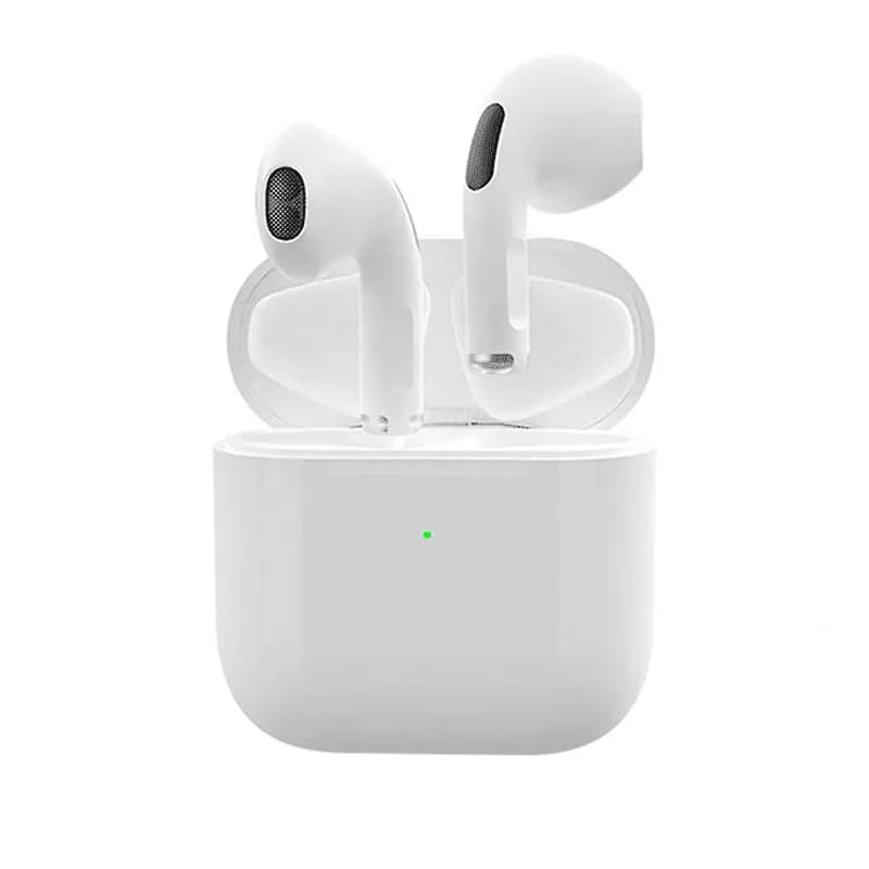 ایرپاد پرو 5 مدل Airpods Pro 5 نسخه 5.3+EDR
