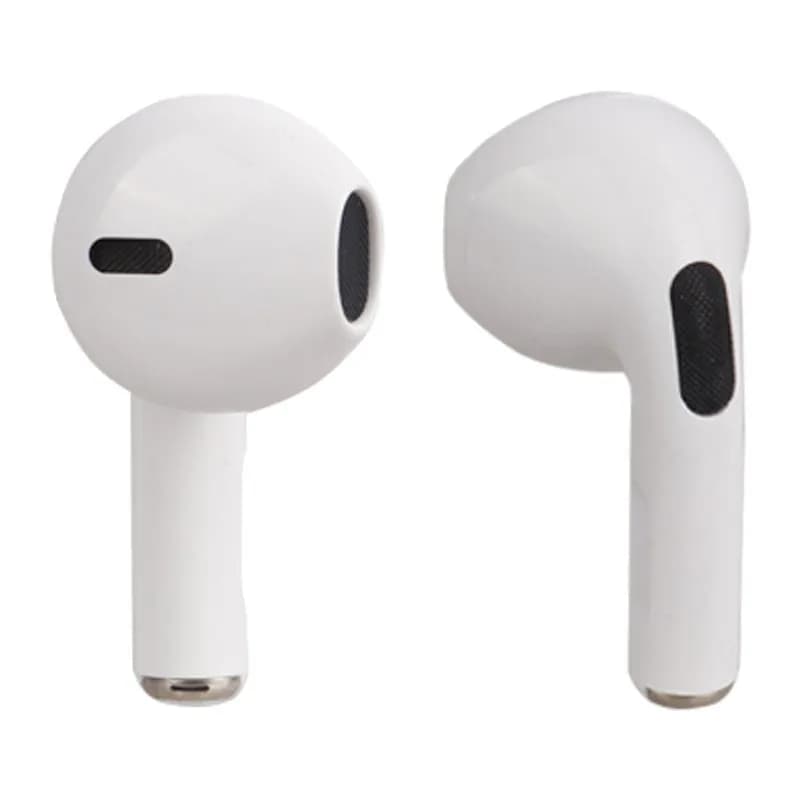 ایرپاد پرو 5 مدل Airpods Pro 5 نسخه 5.3+EDR — تصویر ۳