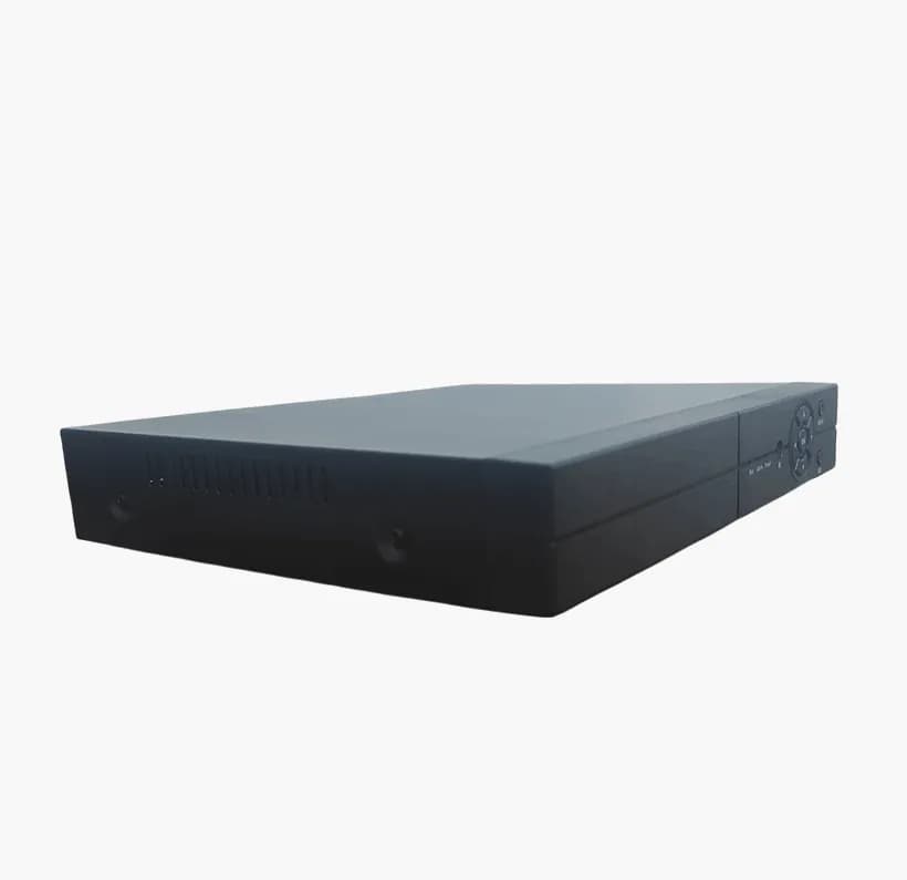 دی وی آر 8 کانال سیم کارتی Xmeye Plus — تصویر ۶