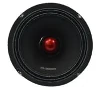 میدرنج 6 اینچ دابسر مدل SM601 — تصویر ۳