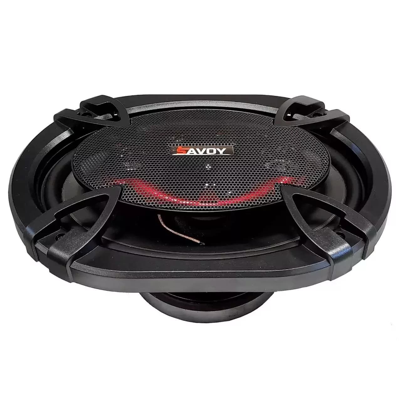 باند بیضی ساووی مدل SV-6986 (2 عددی) — تصویر ۳