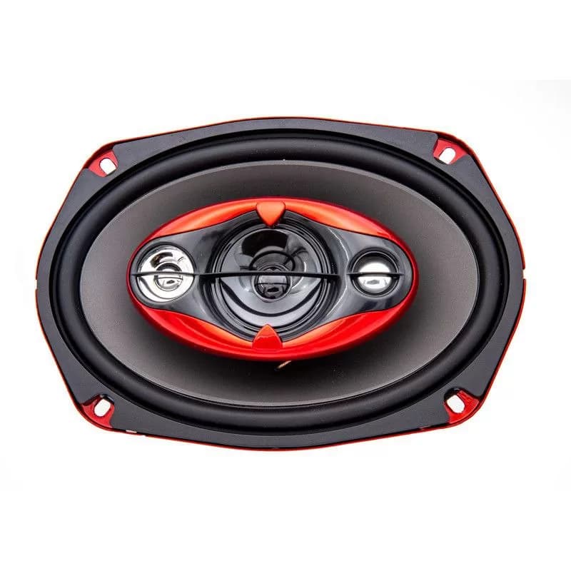 باند بیضی ساووی مدل SV-6986 (2 عددی)