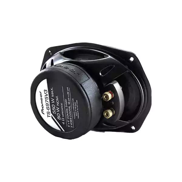 بلندگو پایونیر مدل TS-6975 V3 — تصویر ۶