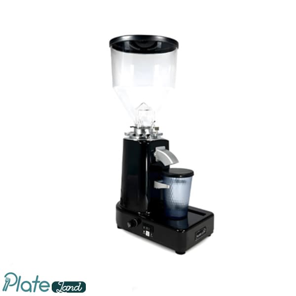 آسیاب قهوه مشکی هوم(HOME)مدلRF-2033