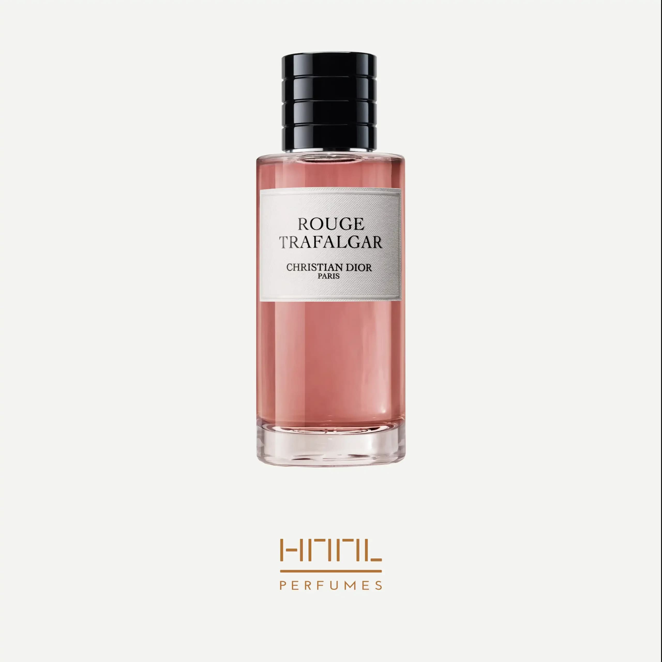 عطر ادکلن دیور رژ ترافالگار | Dior Rouge Trafalgar