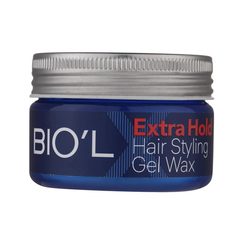 واکس مو بیول مدل Extra Hold حجم 150 میلی لیتر — تصویر ۱۰