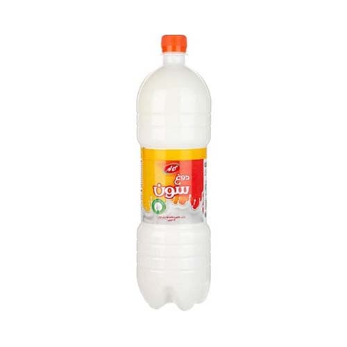 دوغ سون کاله مقدار 1.5 لیتر — تصویر ۲