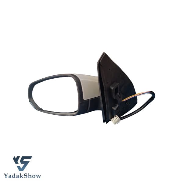 آینه بغل چپ برلیانس H330 برند وارداتی