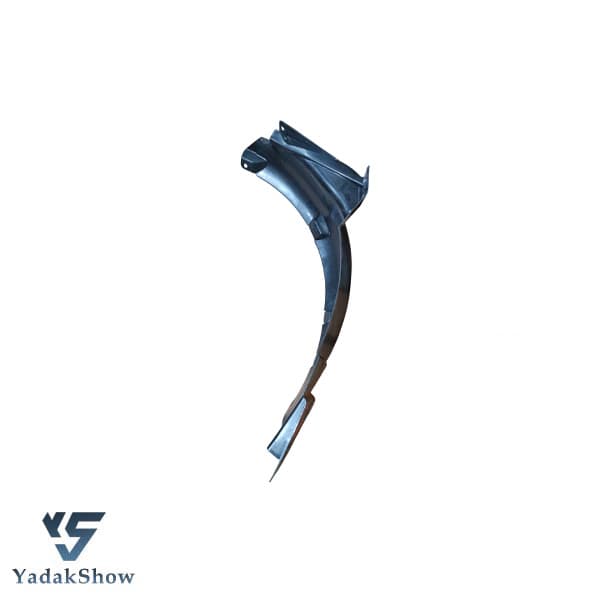 گل پخش کن عقب چرخ جلو چپ H330 برلیانس اورجینال (با لیبل سایپایدک) — تصویر ۳