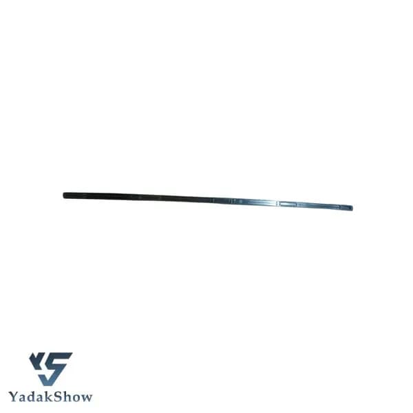 نوار آب بندی ستون وسط راست H330 برلیانس اورجینال (با لیبل سایپایدک) — تصویر ۲