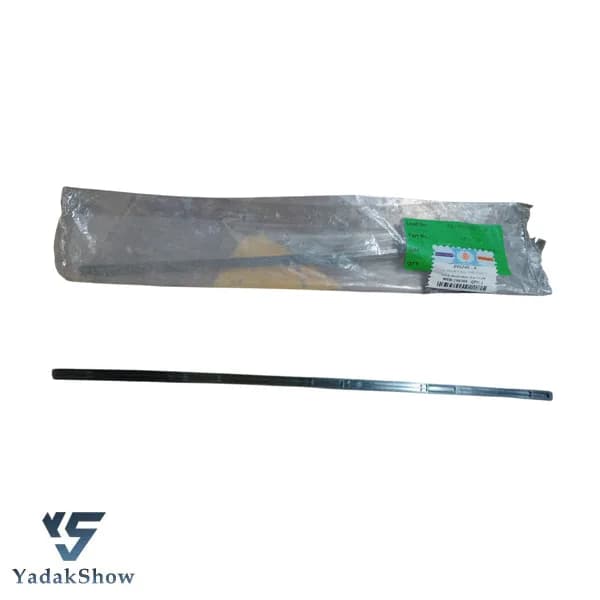 نوار آب بندی ستون وسط راست H330 برلیانس اورجینال (با لیبل سایپایدک)