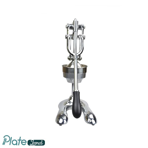 آبمیوه گیری دستی اسمارت مدلFD-W2 — تصویر ۲