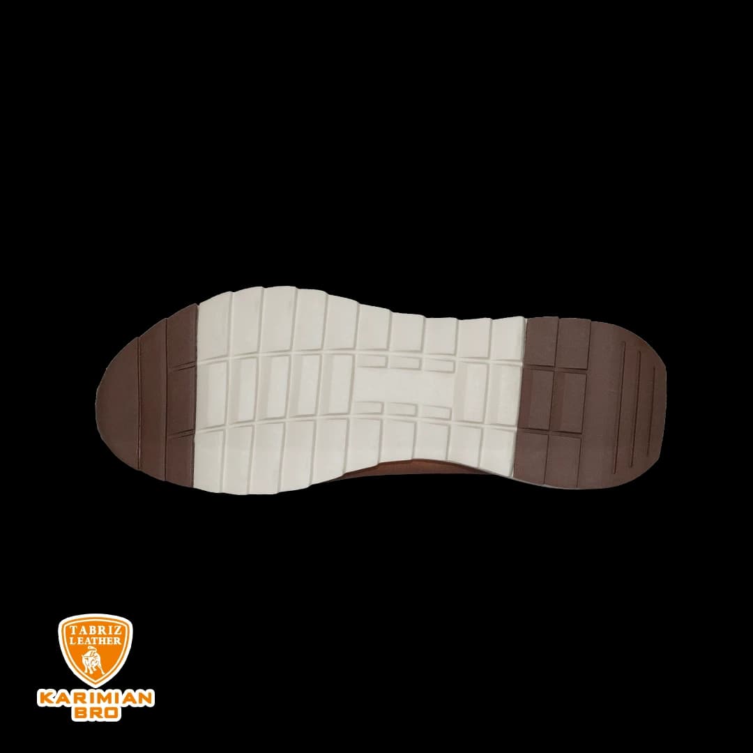 کفش اسپرت کد 588 — تصویر ۷