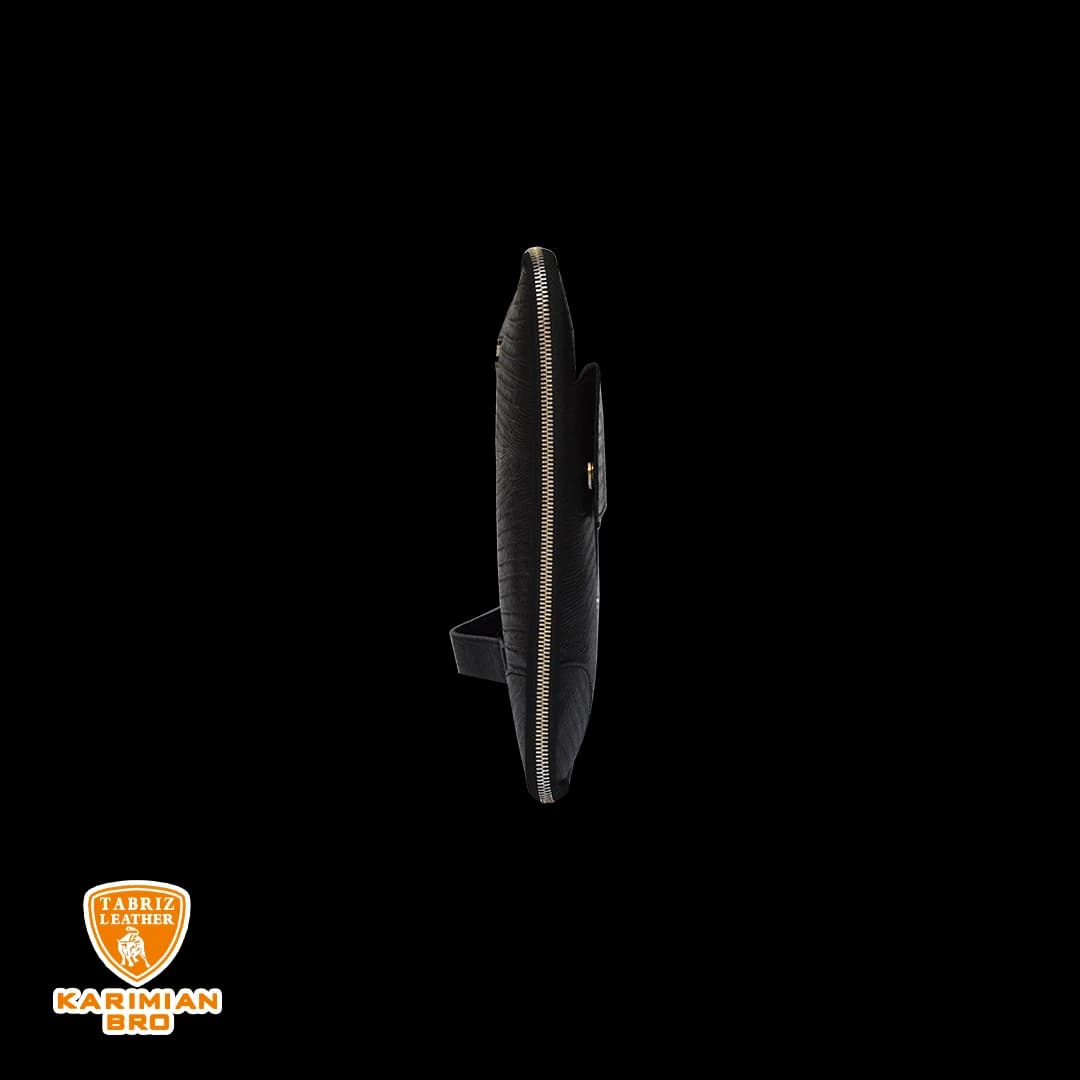 کیف کلاسوری کد 2 — تصویر ۸