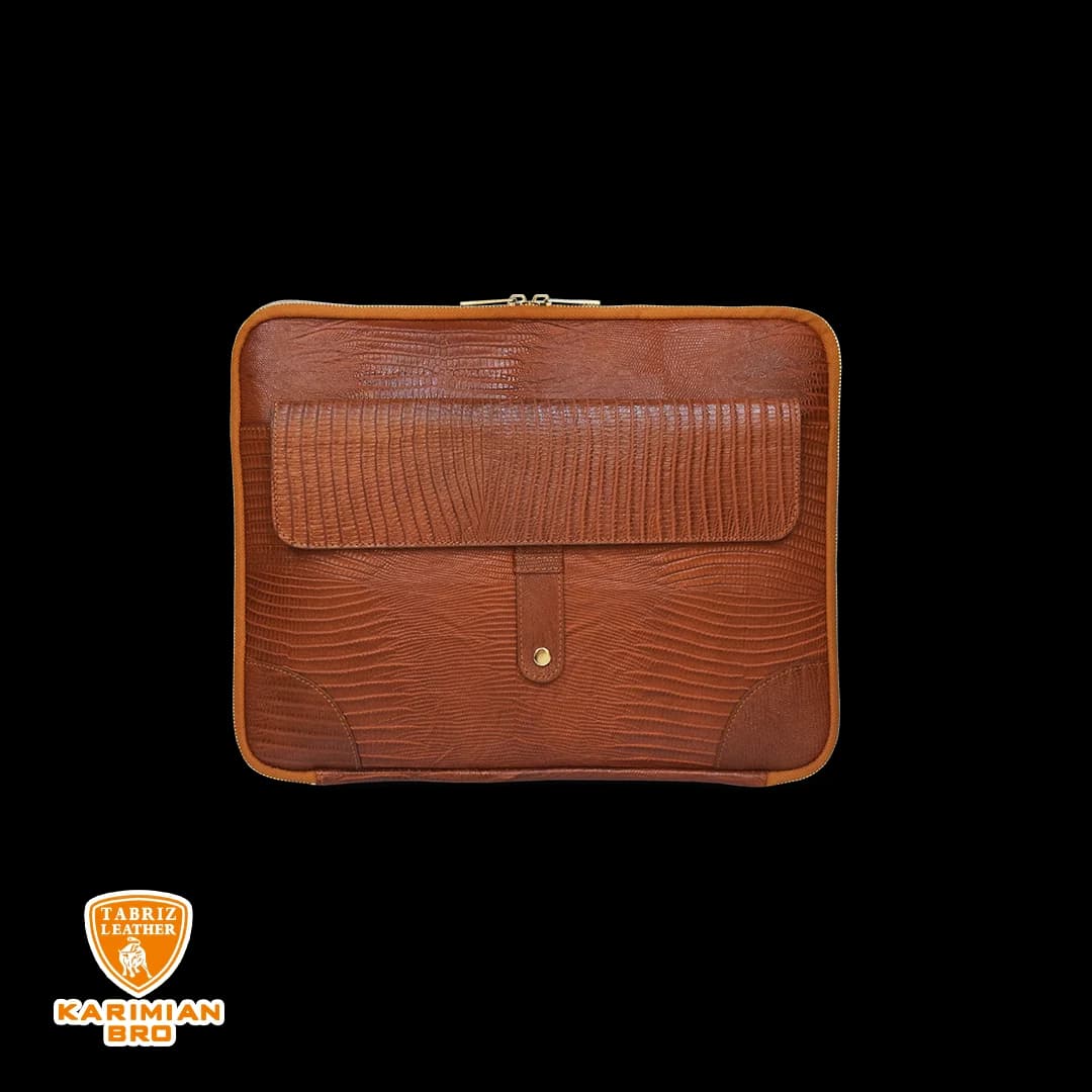 کیف کلاسوری کد 2